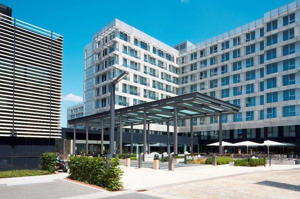 Lufthansa_Seeheim_50_CIM