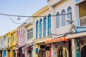 Thailand: TCEB Collaborates with Communities to Enhance their MICE Capabilities