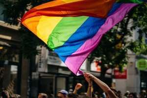 Kolumne: Wie queer-freundlich ist die Event-Branche eigentlich?