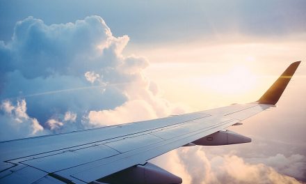 Discover Airlines: Direktflug nach Tulum