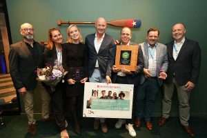 HSMA verleiht Awards