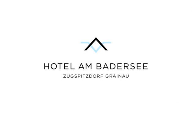 MICE Manager (M/W/D) in Vollzeit