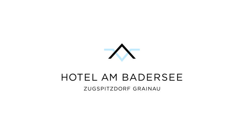 MICE Manager (M/W/D) in Vollzeit
