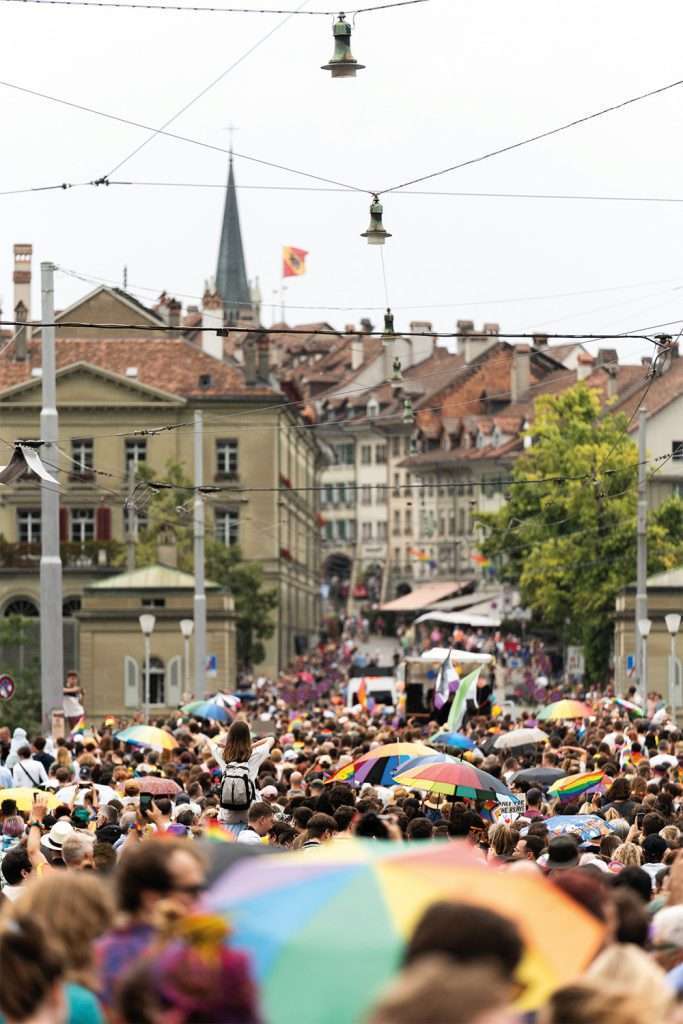 74-75_Bern-01