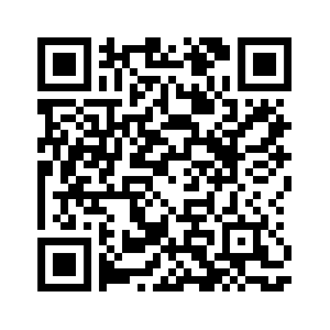 Landingpage