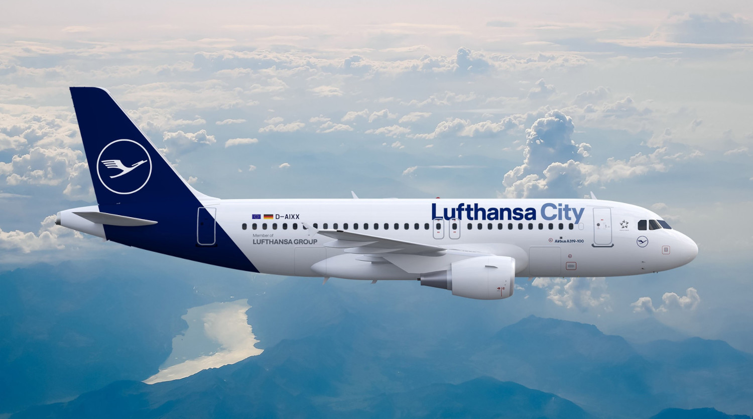 Lufthansa_City_Airlines_touristik_aktuell
