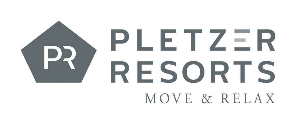 PR_Pletzer Resorts_quer_gesamt_2c (2)