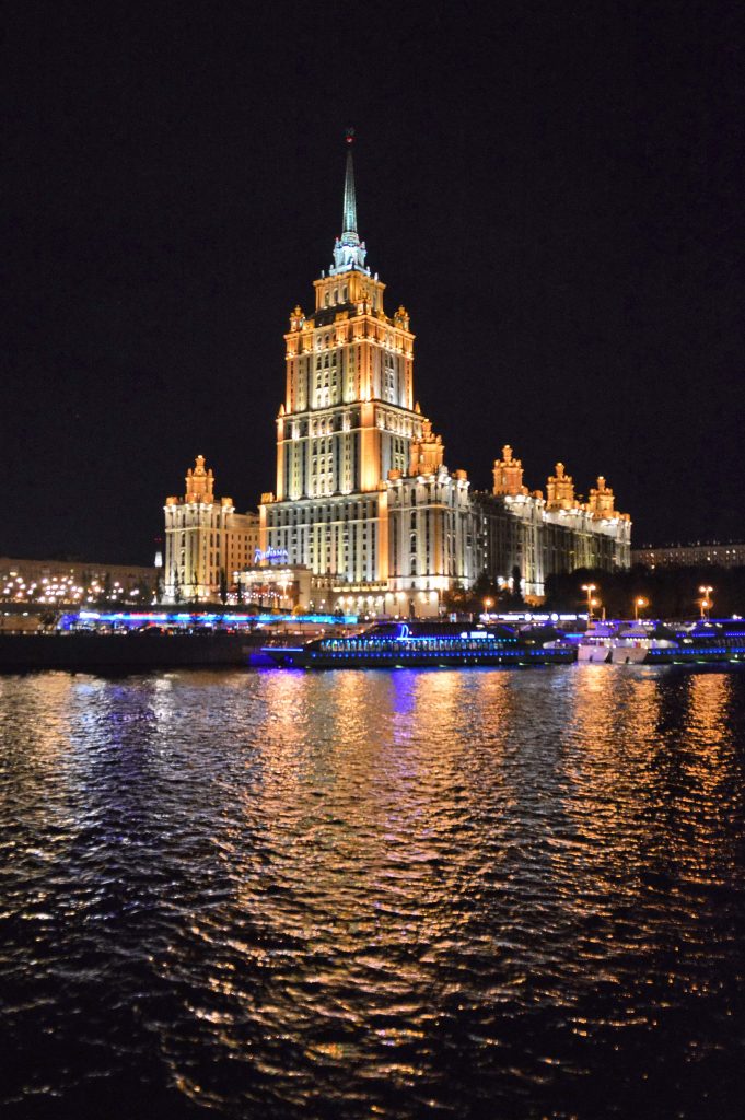 03_Radisson_Royal__Hotel_Moskau_vorher_Ukraina_2_CB