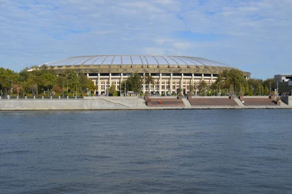 06_Luschniki_WM_und_Olympiastadion_Moskau_CB