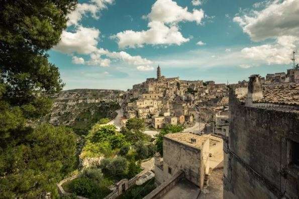 Basilicata-MateraFoto-Archivio-Apt-Basilicata