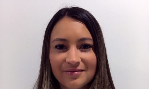 IBTM World welcomes new Event Director