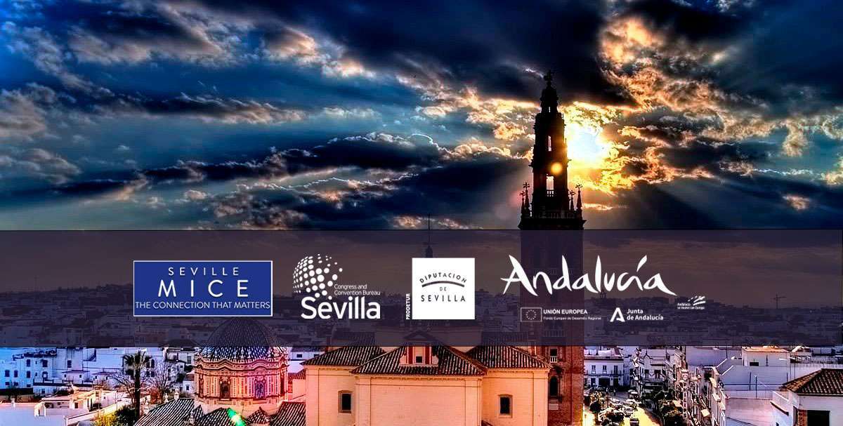 Cover_Advertorial_Seville