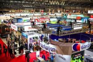 IBTM World Unveils 2024 Association Leaders Forum in Partnership with ESAE