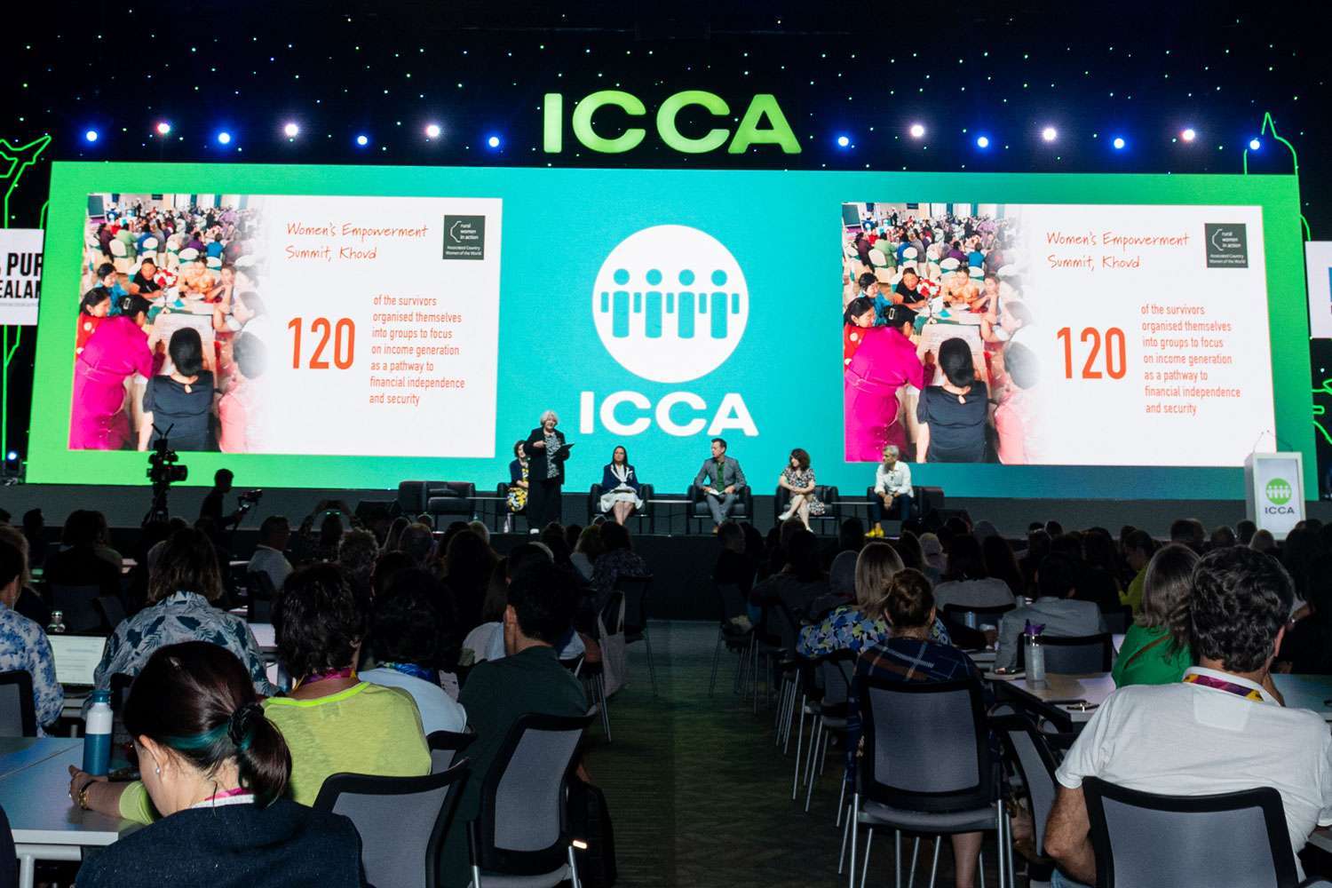 ICCA_ACWW_Award_CIM