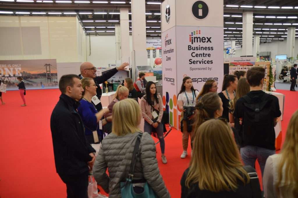 IMEX19_27_CB