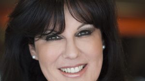 Barbican appoints new Director of Commercial