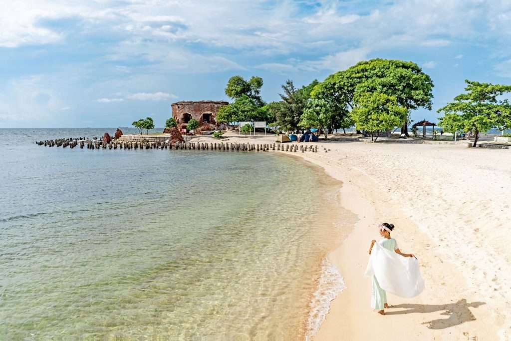 Jakarta_Ad_2_CIM