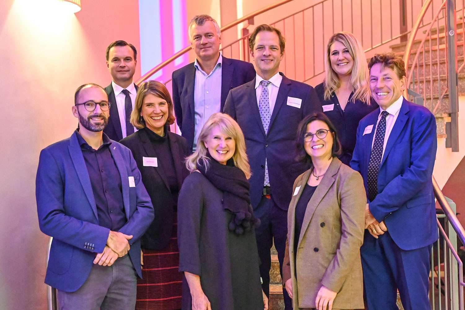 Kongress_Botschafter_Frankfurt_CIM