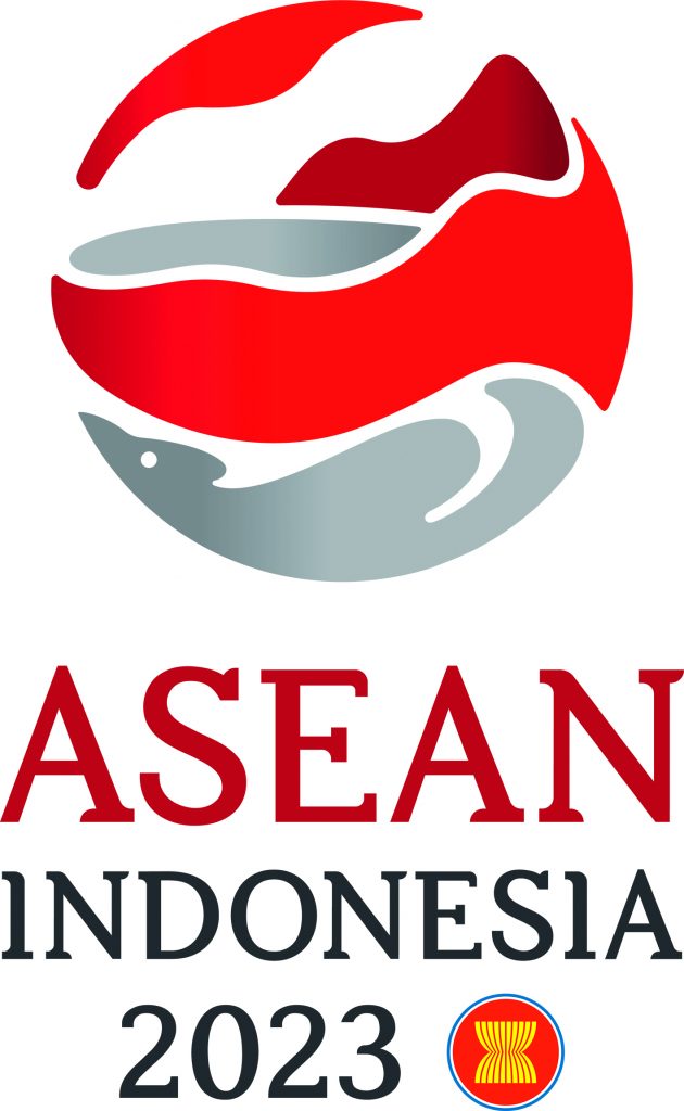 LOGO_ASEAN_INDONESIA_2023_PRIMARY_CONFIGURATION
