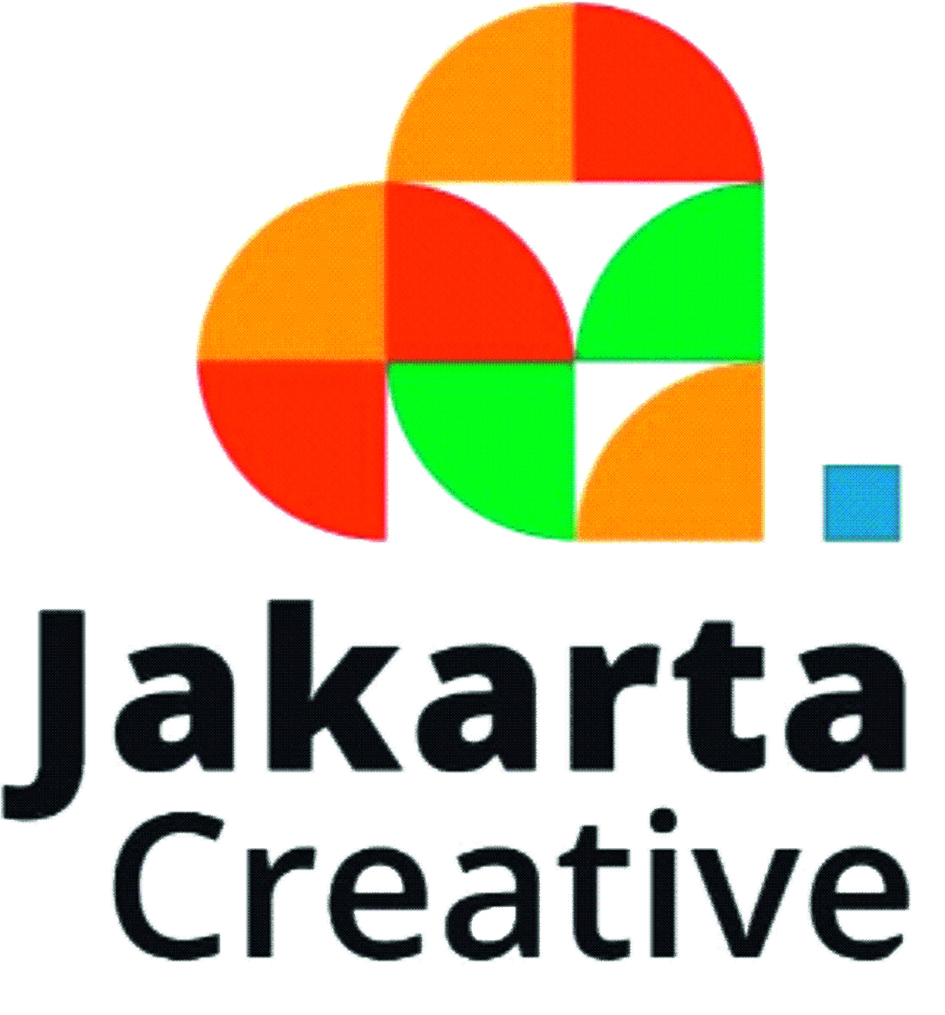 LOGO_JAKARTA_CREATIVE