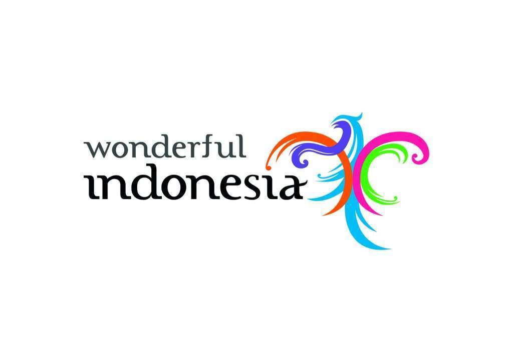 Logo-WI-Color-01