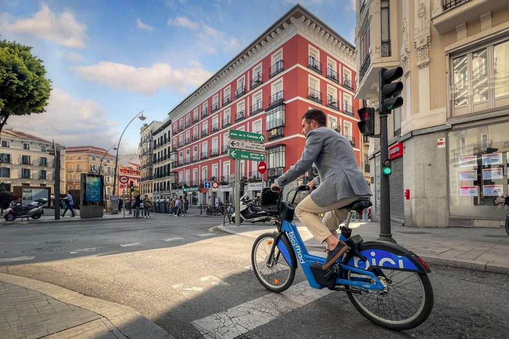 Madrid_Bici56_MADRIDDESTINO