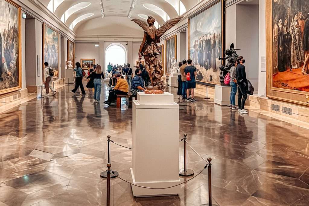 Madrid_Museo-del-Prado_MADRIDDESTINO