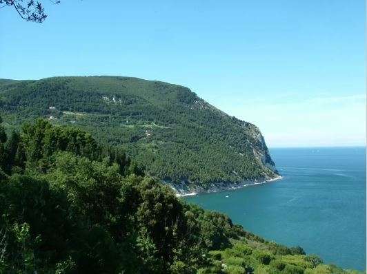 Marche_Monte-Conero-Conero-Riviera-Foto-Archivio-Fotogr.-Regione-Marche