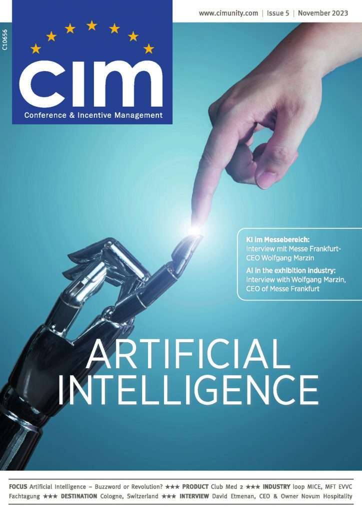 Neue-CIM_Titelseite