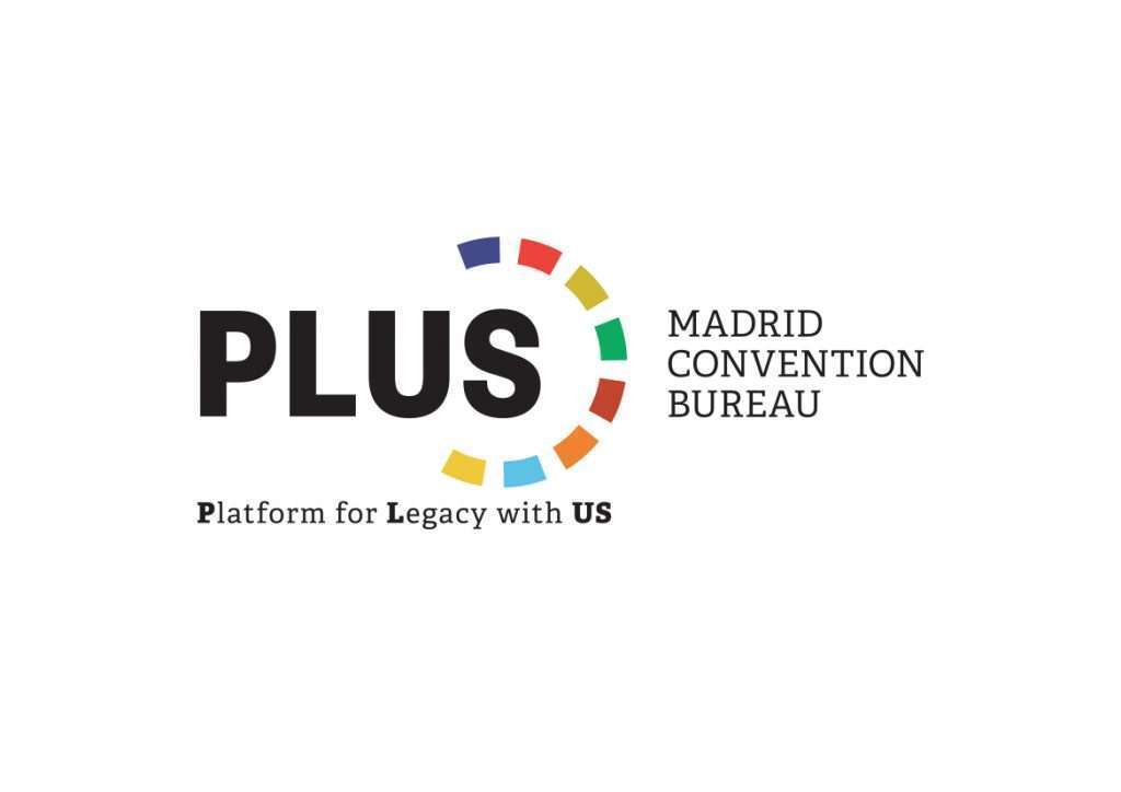 PLUSMCB