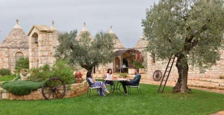 Puglia-Masseria-Cisternino-Foto-Carlo-Elmero-Bevilacqua