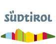 SUEDTIROL_Badge