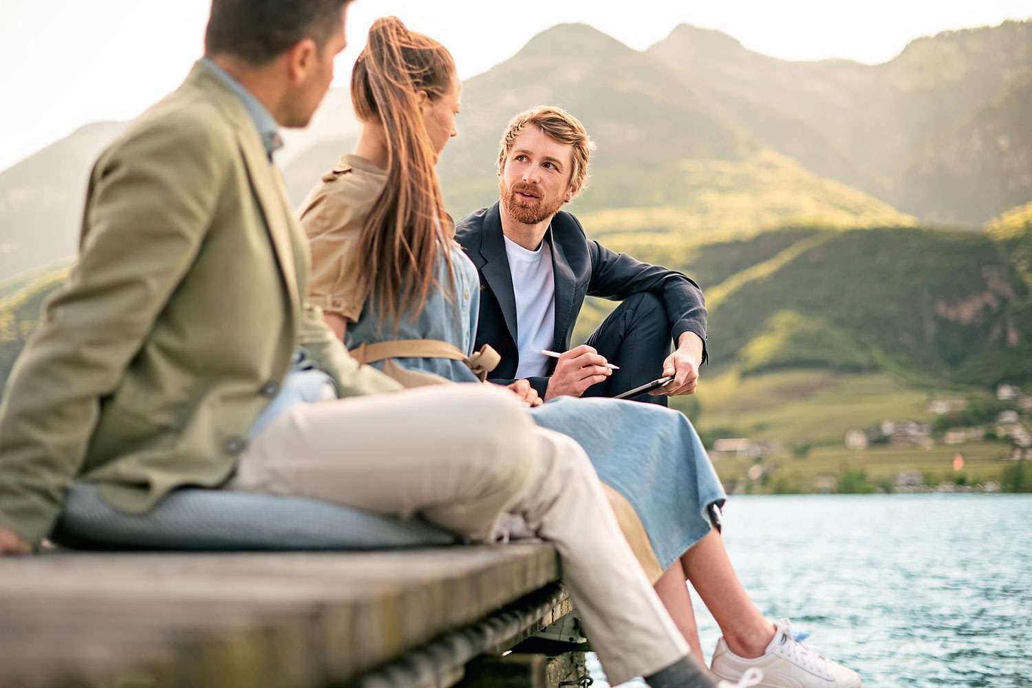Suedtirol_Advertorial_CIM