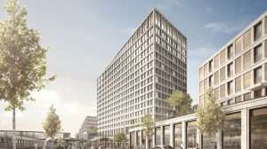 ATLANTIC Hotels Gruppe auf Wachstumskurs