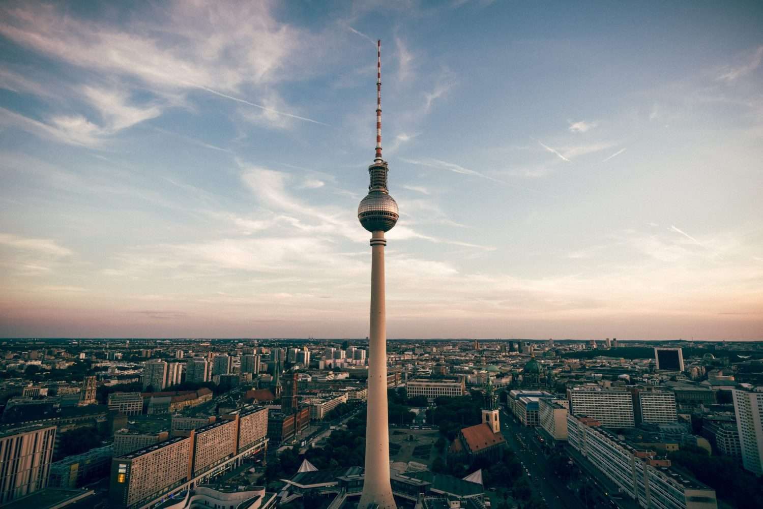 Foto: Unsplash