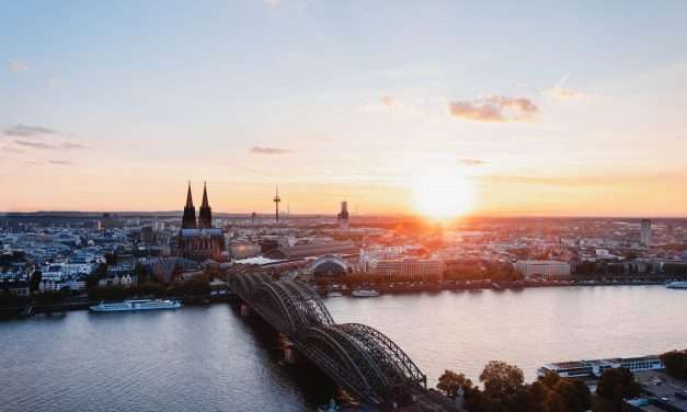 2. Kölner Tourismustag: Fokus auf Digitalisierungstrends