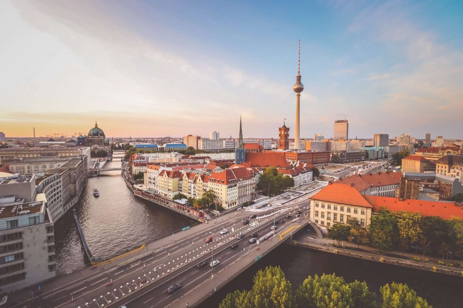 Foto: Unsplash