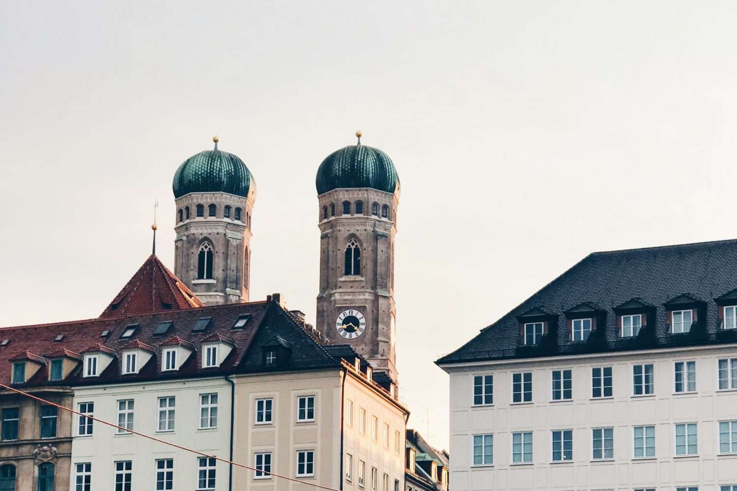 Photo: Unsplash