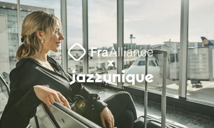 Jazzunique gewinnt FraAlliance Pitch