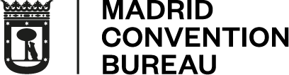logotipo-ayuntamiento-408×106-1