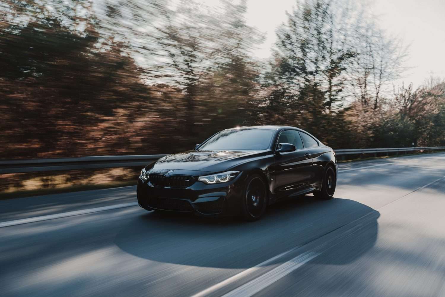 Foto: Unsplash