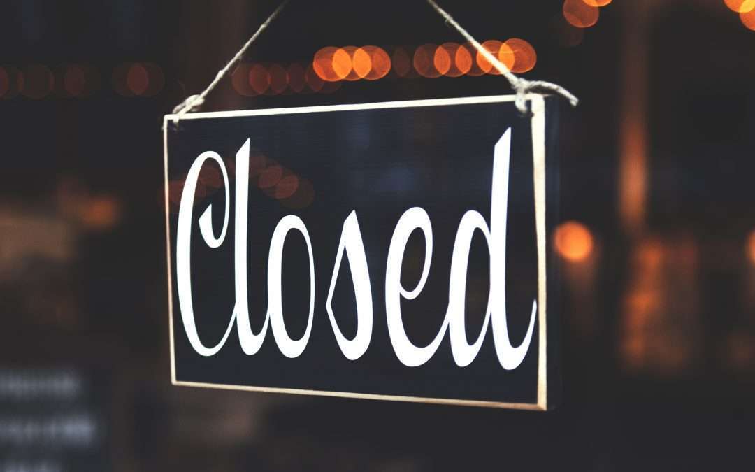 Arcona: Insolvenz in Eigenverwaltung