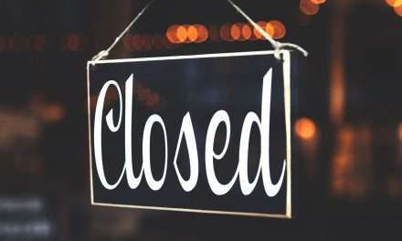 Arcona: Insolvenz in Eigenverwaltung