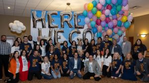 Visit Anaheim becomes certified Autism Center