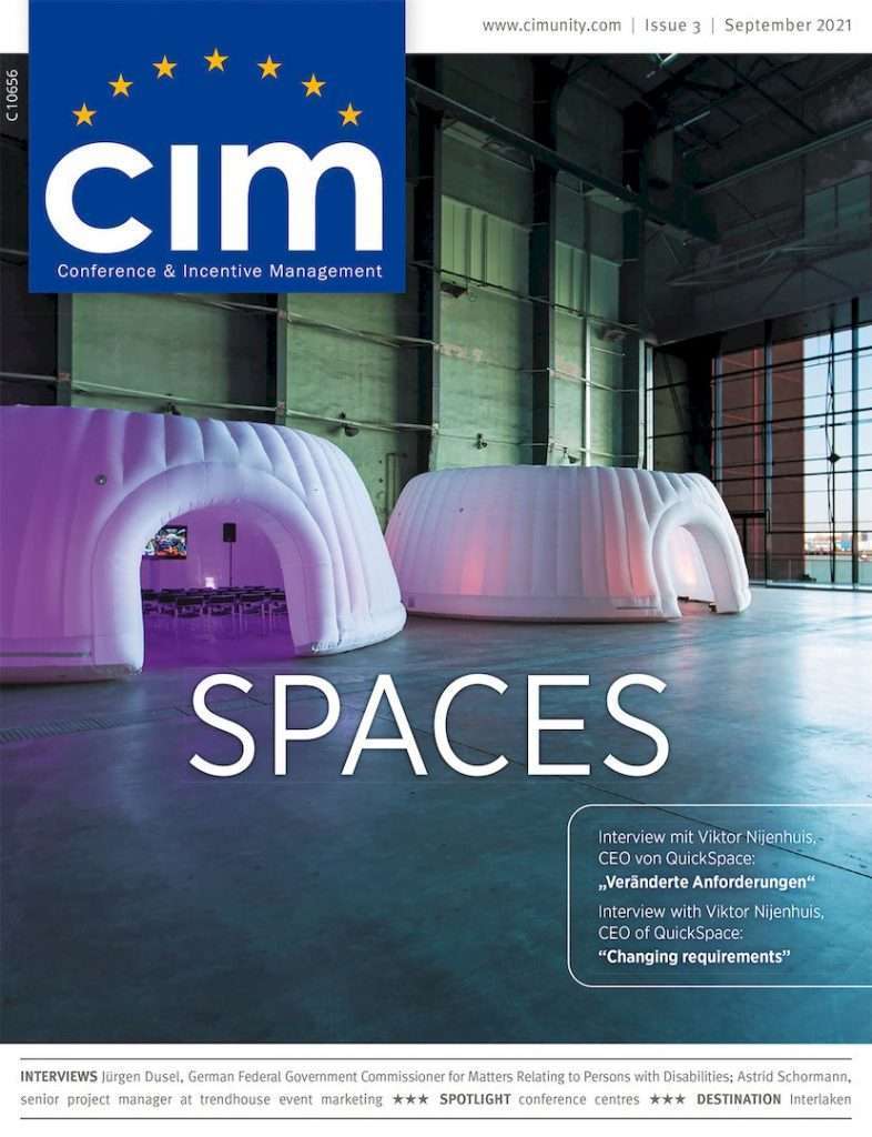 CIM 3/21