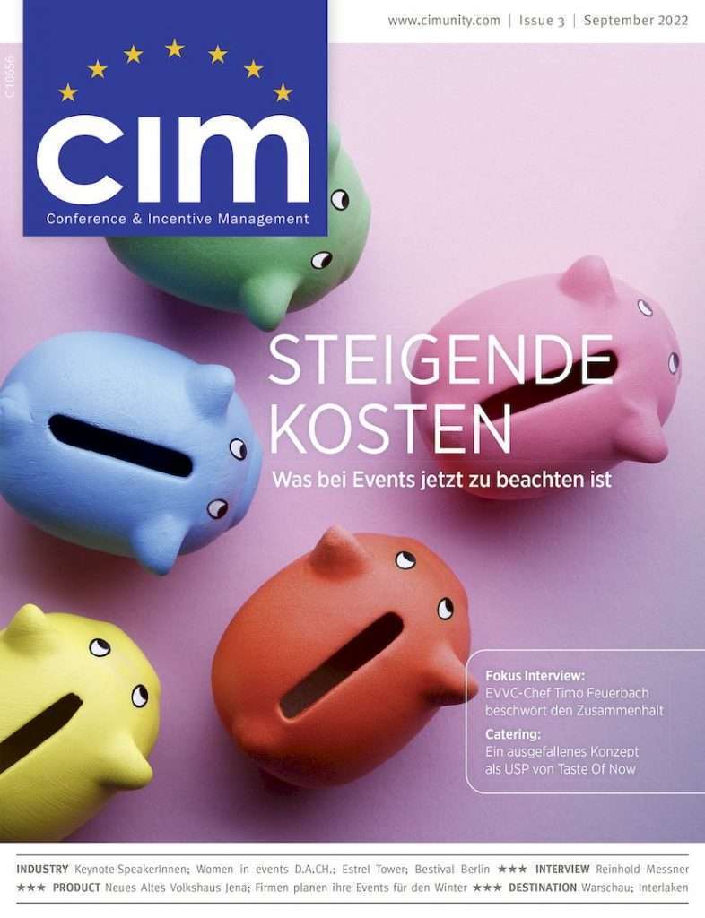 CIM 3/22