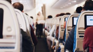 Flugjahr 2023: Die Strecken mit den meisten Passagieren