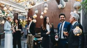 MICE-Branche: Revenue Management weiter wichtig