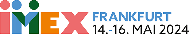 imex_frankfurt_2024_ger_wide_rgb