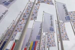 ITB Berlin Kongress: Erste Themen stehen fest